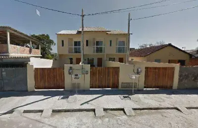 Oportunidade única em sao goncalo - rj | tipo: casa | negociação: venda direta online  | situação: imóvel