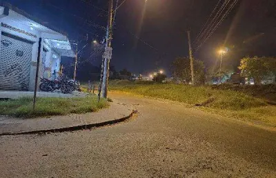 Oportunidade única em sao goncalo - rj | tipo: casa | negociação: venda direta online  | situação: imóvel