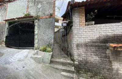Oportunidade única em sao goncalo - rj | tipo: casa | negociação: venda direta online  | situação: imóvel