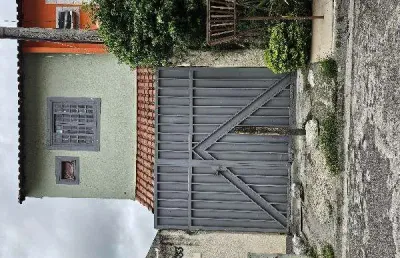 Oportunidade única em nova iguacu - rj | tipo: casa | negociação: venda direta online  | situação: imóvel