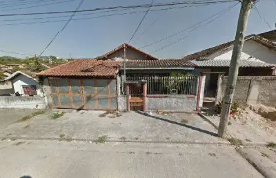 Oportunidade única em sao goncalo - rj | tipo: casa | negociação: venda direta online  | situação: imóvel