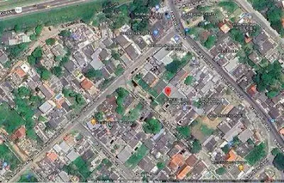 Oportunidade única em sao goncalo - rj | tipo: casa | negociação: venda direta online  | situação: imóvel
