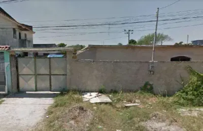 Oportunidade única em sao goncalo - rj | tipo: casa | negociação: venda direta online  | situação: imóvel