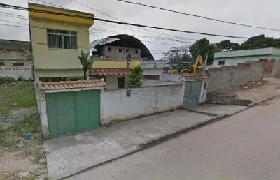 Oportunidade única em sao goncalo - rj | tipo: casa | negociação: venda direta online  | situação: imóvel