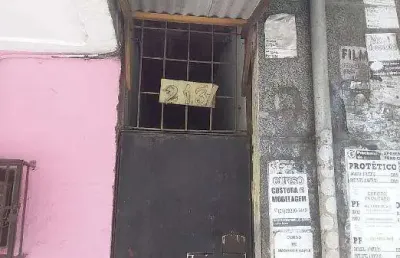 Oportunidade única em sao goncalo - rj | tipo: casa | negociação: venda online  | situação: imóvel