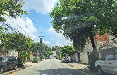 Oportunidade única em rio de janeiro - rj | tipo: casa | negociação: venda online  | situação: imóvel
