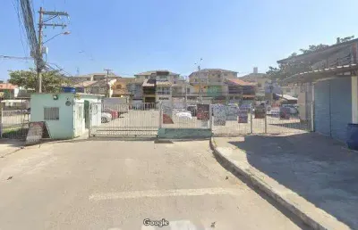 Oportunidade única em nova iguacu - rj | tipo: casa | negociação: venda direta online  | situação: imóvel