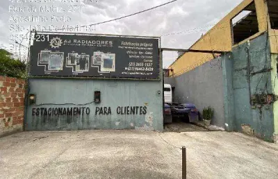 Oportunidade única em sao joao de meriti - rj | tipo: casa | negociação: venda direta online  | situação: imóvel