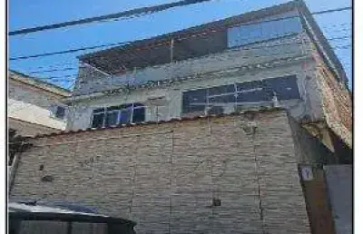 Oportunidade única em duque de caxias - rj | tipo: casa | negociação: venda direta online  | situação: imóvel