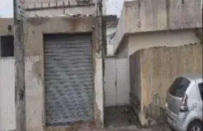 Oportunidade única em sao goncalo - rj | tipo: casa | negociação: venda direta online  | situação: imóvel