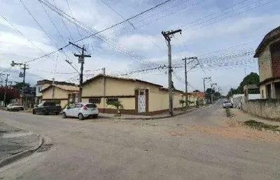 Oportunidade única em sao goncalo - rj | tipo: casa | negociação: venda online  | situação: imóvel