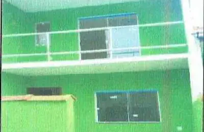 Oportunidade única em sao goncalo - rj | tipo: casa | negociação: venda online  | situação: imóvel