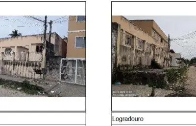 Oportunidade única em sao goncalo - rj | tipo: casa | negociação: venda direta online  | situação: imóvel