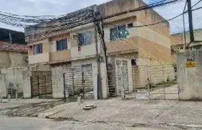 Oportunidade única em nova iguacu - rj | tipo: casa | negociação: venda direta online  | situação: imóvel