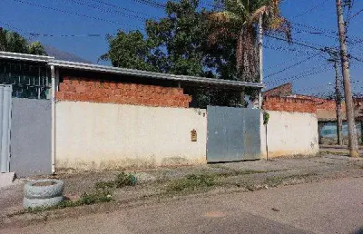 Oportunidade única em nova iguacu - rj | tipo: casa | negociação: venda direta online  | situação: imóvel