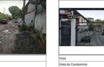 Oportunidade única em sao goncalo - rj | tipo: casa | negociação: venda direta online  | situação: imóvel