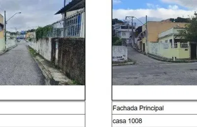 Oportunidade única em sao goncalo - rj | tipo: casa | negociação: venda online  | situação: imóvel