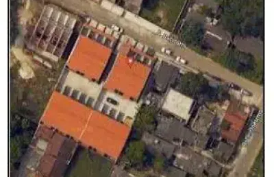 Oportunidade única em sao goncalo - rj | tipo: casa | negociação: venda direta online  | situação: imóvel