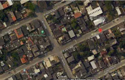 Oportunidade única em sao goncalo - rj | tipo: casa | negociação: venda direta online  | situação: imóvel