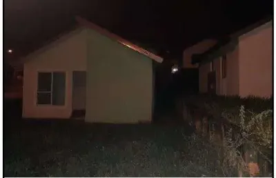 Oportunidade única em perola - pr | tipo: casa | negociação: venda direta online  | situação: imóvel
