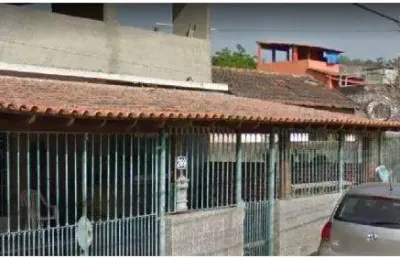 Oportunidade única em sao goncalo - rj | tipo: casa | negociação: venda online  | situação: imóvel