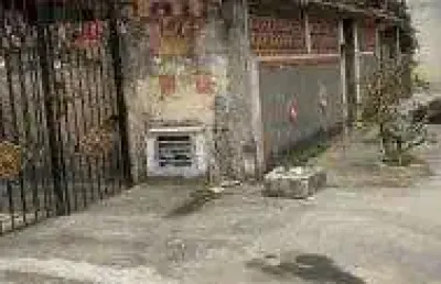 Oportunidade única em sao goncalo - rj | tipo: casa | negociação: venda direta online  | situação: imóvel