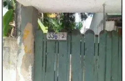 Oportunidade única em mage - rj | tipo: casa | negociação: venda direta online  | situação: imóvel