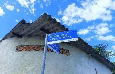 Oportunidade única em itaguai - rj | tipo: casa | negociação: venda direta online  | situação: imóvel