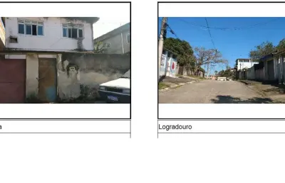 Oportunidade única em sao goncalo - rj | tipo: casa | negociação: venda direta online  | situação: imóvel