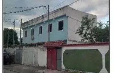 Oportunidade única em nova iguacu - rj | tipo: casa | negociação: venda direta online  | situação: imóvel