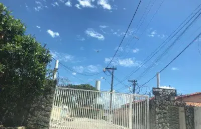 Oportunidade única em itaborai - rj | tipo: casa | negociação: venda online  | situação: imóvel