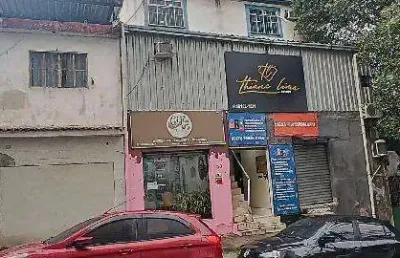 Oportunidade única em duque de caxias - rj | tipo: casa | negociação: venda direta online  | situação: imóvel