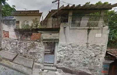 Oportunidade única em rio de janeiro - rj | tipo: casa | negociação: venda direta online  | situação: imóvel