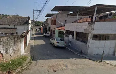 Oportunidade única em sao goncalo - rj | tipo: casa | negociação: venda direta online  | situação: imóvel