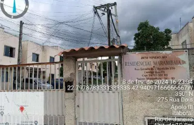 Oportunidade única em sao goncalo - rj | tipo: casa | negociação: venda direta online  | situação: imóvel