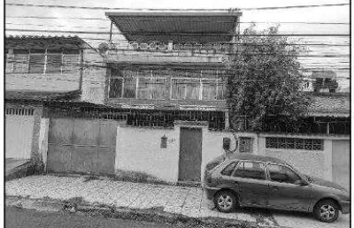 Oportunidade única em rio de janeiro - rj | tipo: casa | negociação: venda direta online  | situação: imóvel