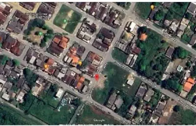 Oportunidade única em itaguai - rj | tipo: casa | negociação: venda direta online  | situação: imóvel