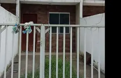 Oportunidade única em nova iguacu - rj | tipo: casa | negociação: venda direta online  | situação: imóvel