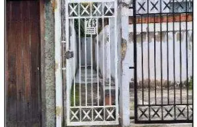Oportunidade única em nova iguacu - rj | tipo: casa | negociação: venda direta online  | situação: imóvel