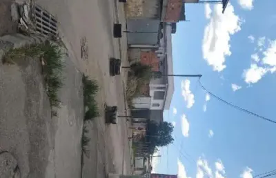Oportunidade única em sao goncalo - rj | tipo: casa | negociação: venda direta online  | situação: imóvel