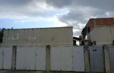 Oportunidade única em sao goncalo - rj | tipo: casa | negociação: venda direta online  | situação: imóvel