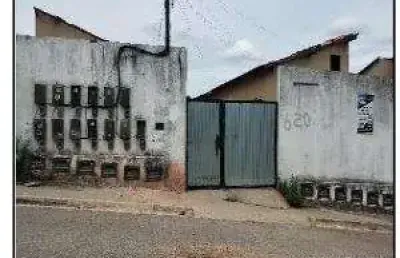 Oportunidade única em sao goncalo - rj | tipo: casa | negociação: venda direta online  | situação: imóvel