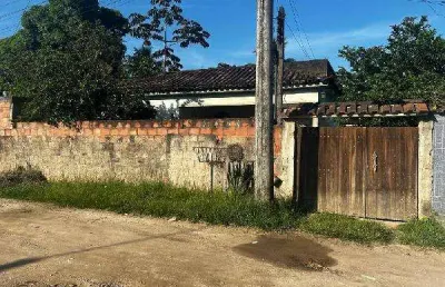 Oportunidade única em mage - rj | tipo: casa | negociação: venda online  | situação: imóvel