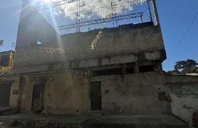Oportunidade única em sao goncalo - rj | tipo: casa | negociação: venda direta online  | situação: imóvel