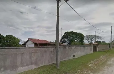 Oportunidade única em araruama - rj | tipo: casa | negociação: venda direta online  | situação: imóvel