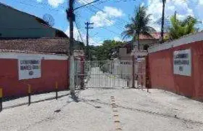 Oportunidade única em sao goncalo - rj | tipo: casa | negociação: venda direta online  | situação: imóvel