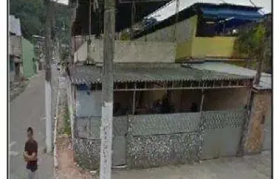 Oportunidade única em duque de caxias - rj | tipo: casa | negociação: venda direta online  | situação: imóvel