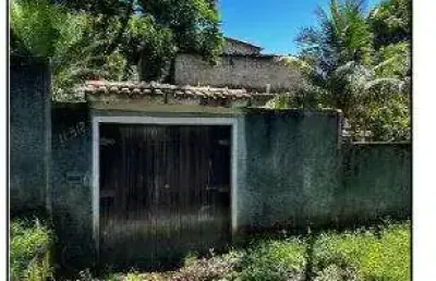 Oportunidade única em mangaratiba - rj | tipo: casa | negociação: venda direta online  | situação: imóvel