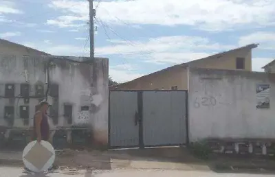 Oportunidade única em sao goncalo - rj | tipo: casa | negociação: venda direta online  | situação: imóvel