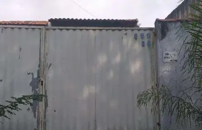 Oportunidade única em sao goncalo - rj | tipo: casa | negociação: venda direta online  | situação: imóvel